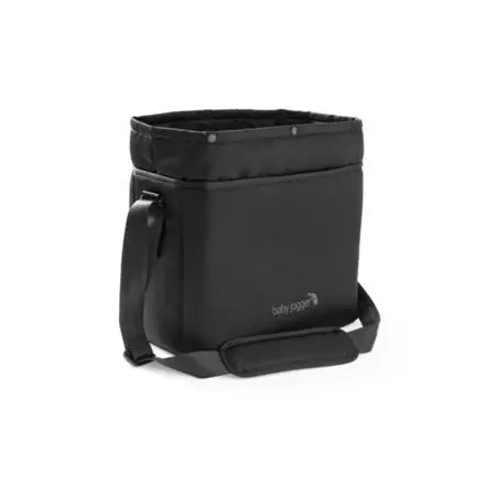 City Select LUX Shopping Tote