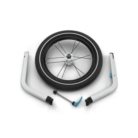 Chariot Jogging Kit 1 20201301