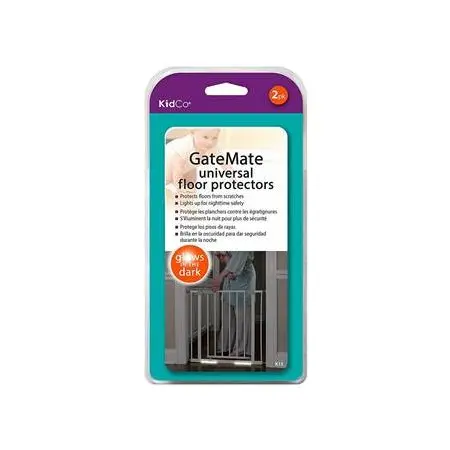 GateMate Universal Floor Protector K15