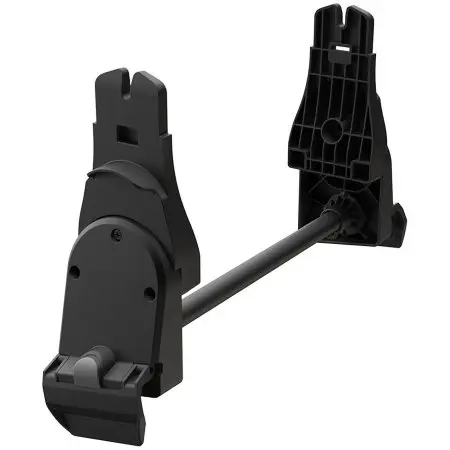 Infant Car Seat Adapter for Graco