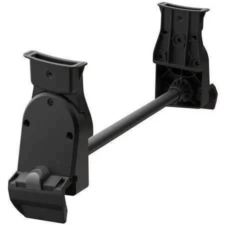 Infant Car Seat Adapter for Britax