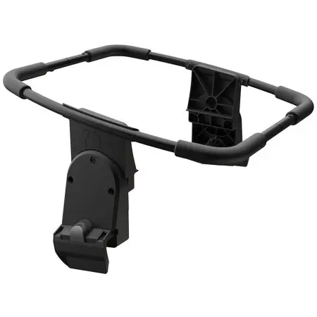 Infant Car Seat Adapter for Chicco
