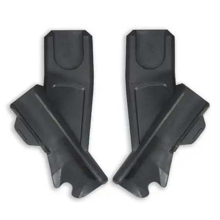 Vista Lower Adapter for Maxi Coxi 0918LMAWW