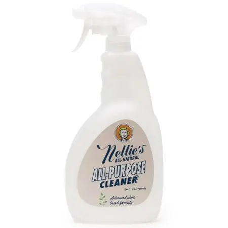 Nellies All Natural All Purpose Cleaner 24 oz