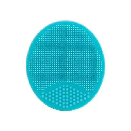 DermaFrida the SkinSoother