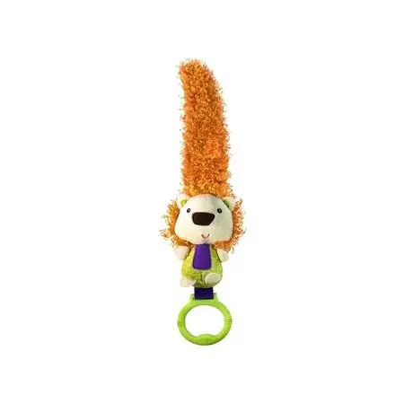 Yoee Baby Developmental Toy Lion
