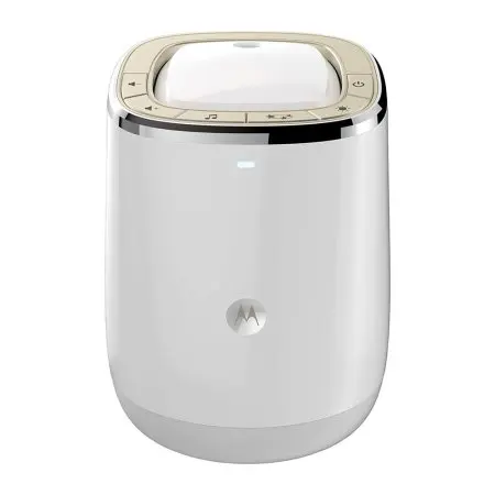 Smart Nursery Dream Machine MBP85SN