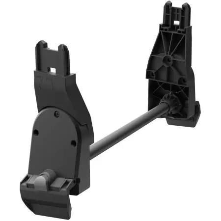 Mesa Infant Car Seat Adapter
