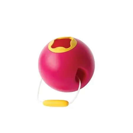 Ballo Calypso Pink Q170112