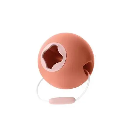 Ballo Coral Rose Q170143