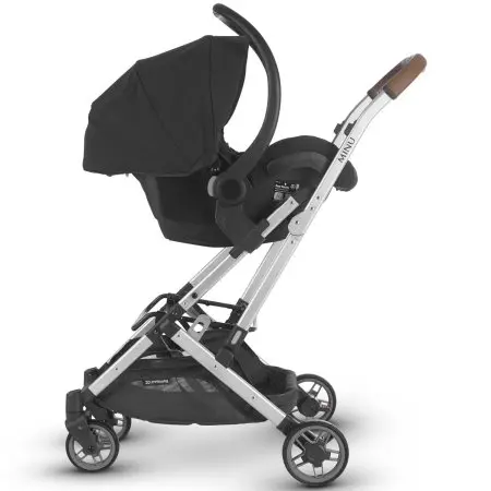 Minu Adapter for Nuna