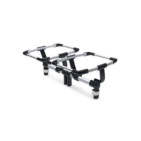 Donkey Chicco Adapters Twin 855180CI02