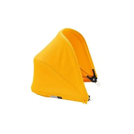 Bee 5 Sun Canopy Sunrise Yellow