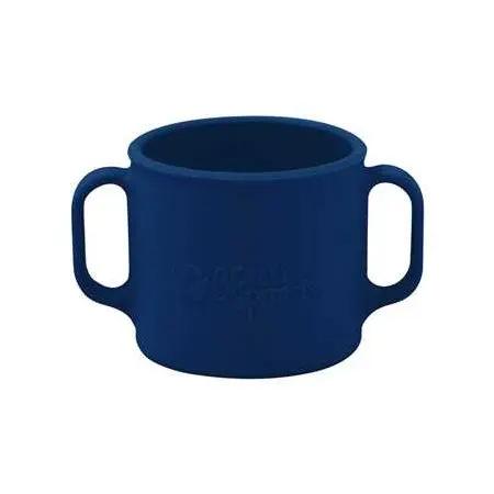 Learning Cup Navy