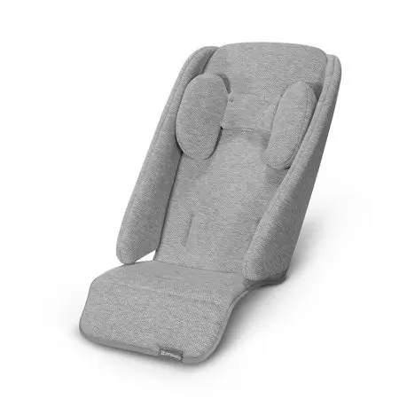 Infant Snugseat-New  