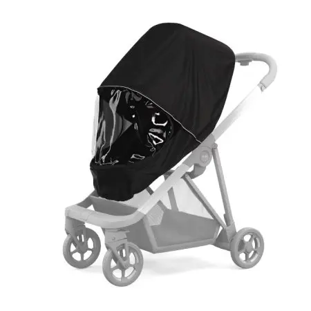 Shine All Weather Cover