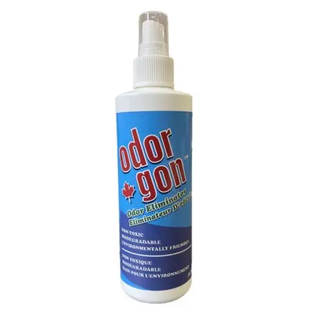 Odorgen - Odor Eliminator 237ml 988-8164 064758830081