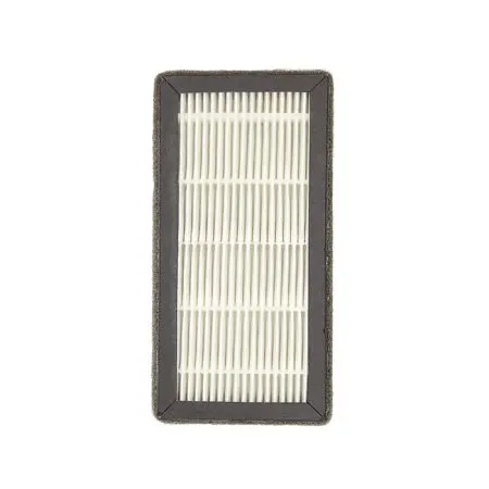 Dr Browns Replacement Air Filter for Sterilizer and Dryer AC197 072239323960 tjskids.com