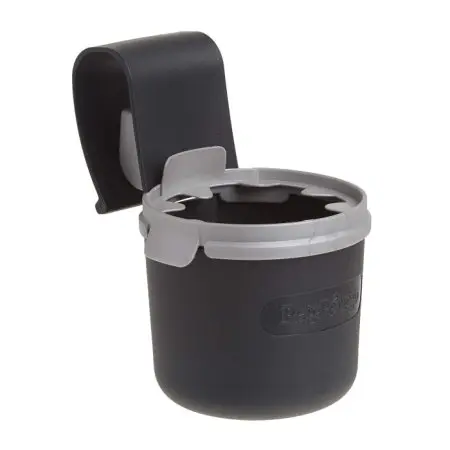 P.V. Convert. Cup Holder  