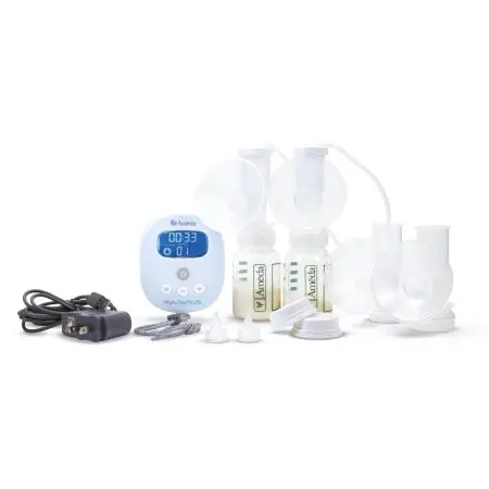 Mya Joy Plus Breast Pump