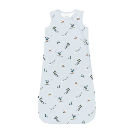Kyte Baby Printed Sleep Bag 2.5 Tog - Ski Tjskids.com