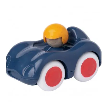 Tolo Bio	Baby Roadster TLO-76020 RS19287760309 Tjskids.com