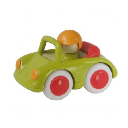 Tolo Bio	Baby Sport TLO-76019 SP19287760309 Tjskids.com