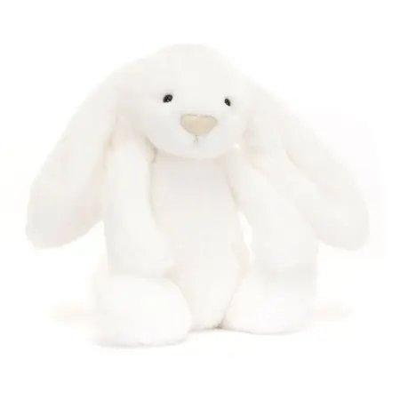 Jellycat	Bashful Luxe Luna Bunny Medium	BAS3LUN 670983148152 Tjskids.com

