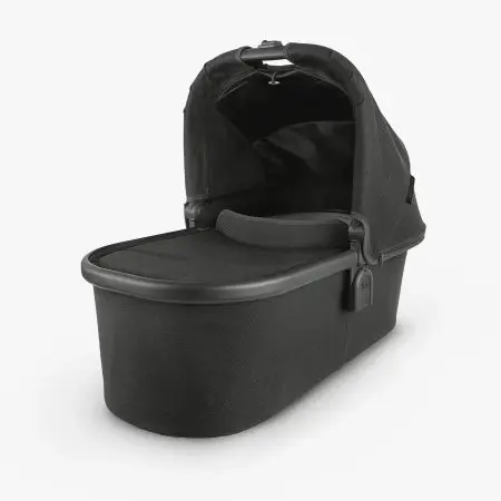 UPPAbaby Bassinet V3 - Jake 0903-BAS-NA-JKE 810142394529 Tjskids.com