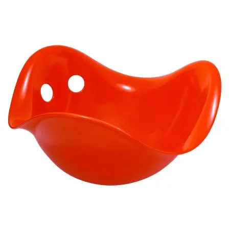 Moluk Bilibo Toy Red MOL43000 7640153430021 Tjskids.com