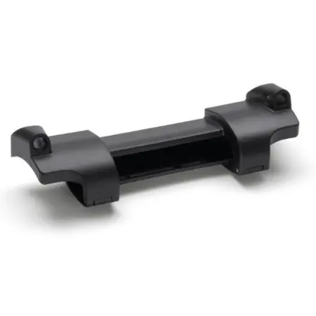 Donkey And Buffalo Wheeled Board Adapter