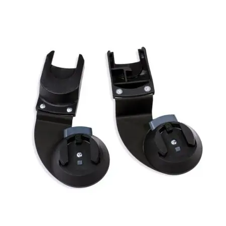Bumbleride Indie Twin Lower Adapter - Maxi Cosi/Clek