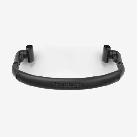 Bugaboo Butterfly 2/Dragonfly Bumper Bar 100342002	8717447521013 Tjskids.com