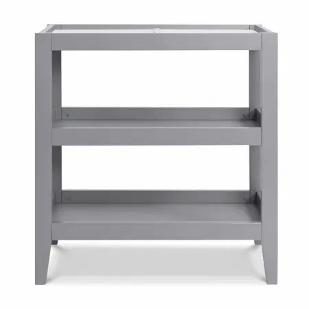 Carter's Furniture Colby Changing Table - Grey