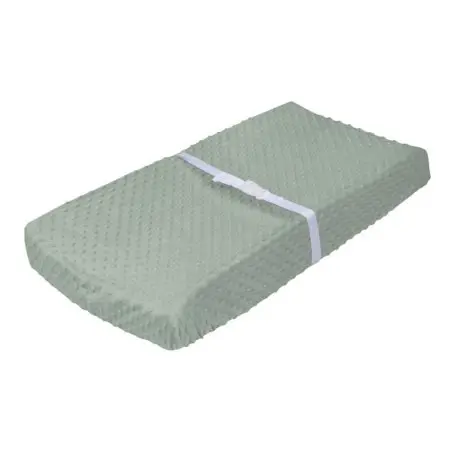 Gerber Changing Pad Cover - Dino Time GCW51038	13618469282 Tjskids.com
