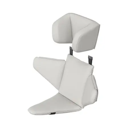 Thule Chariot Baby Supporter 20201518 Tjskids.com