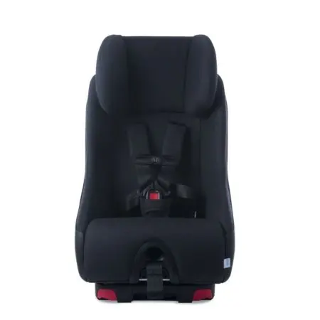 Cleck Foonf Convertible Car Seat - Mammoth Ziip