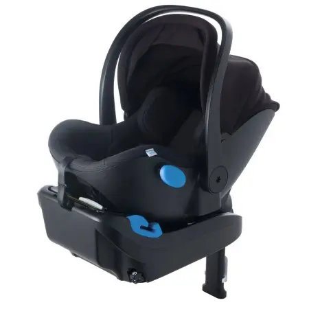 Liing Infant Car Seat - Mammoth Ziip