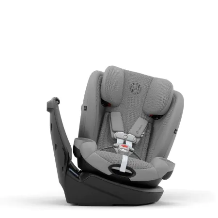 Cybex Callisto G 360 - Stone Grey
