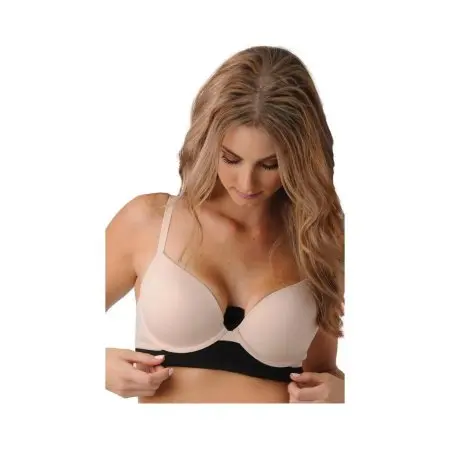 Do Not Sweat It Black FINAL SALE