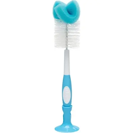 Dr Bronws Baby Bottle Brush
