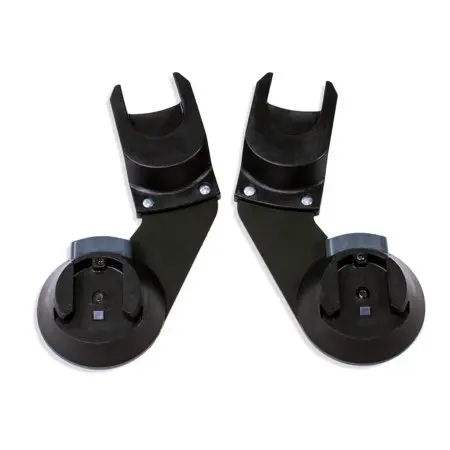 Era Car Seat Adapter - Clek/Cybex/Nuna/Maxi Cosi