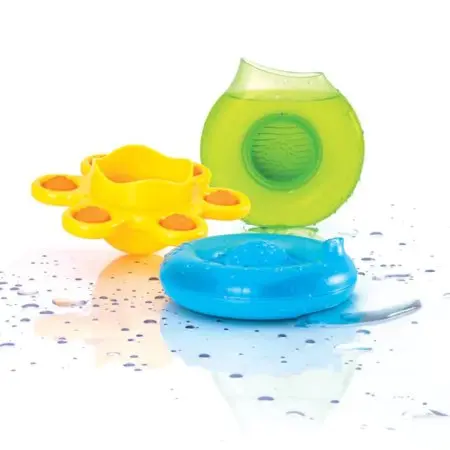 Fat Brain Toys Dimpl Splash 