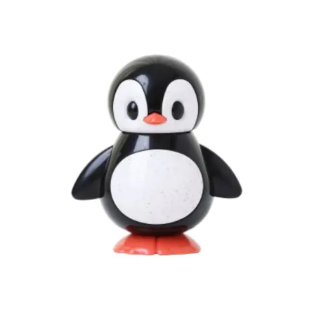 Tolo Bio First Friends Penguin 76050 19287760507 Tjskids.com