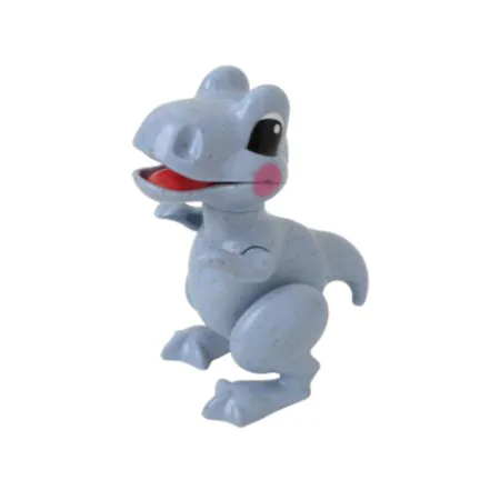 Tolo Bio	First Friends T Rex 76056 19287760569 Tjskids.com