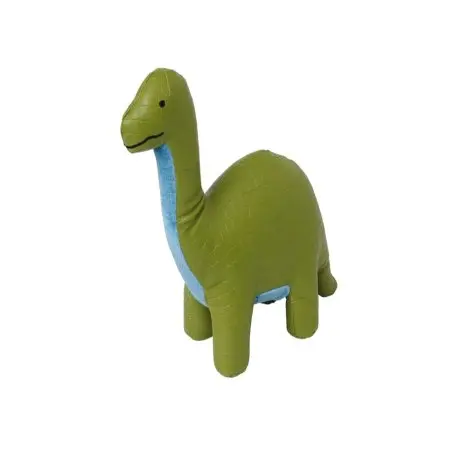 Little Big Friends Hector the Brachiosaurus 304621 3700552304621 Tjskids.com