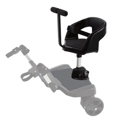 Hitch Stroller Board Seat