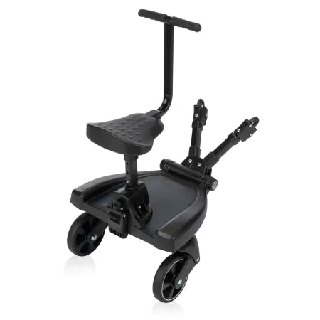 Maxi Cosi Hop-on Board - Stroller Accessory	32006C	884392005535 Tjskids.com