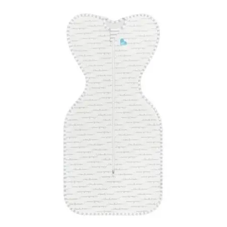 Swaddle UP Stage 1 - Dreamer