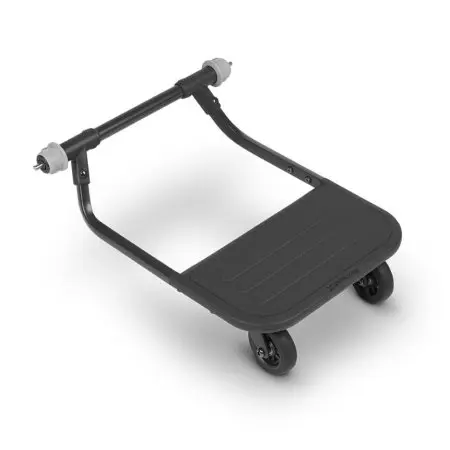 Ridge PiggyBack Board